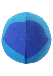 Шапка Reima 528583-6641