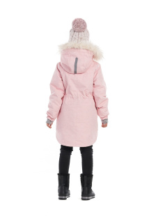 Куртка Oldos Барбара