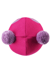 Шапка Reima 518470-3600