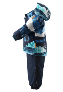 Костюм Reimatec 513127-6983