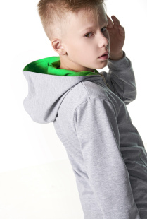 Костюм спортивный Goldy 873.020.641