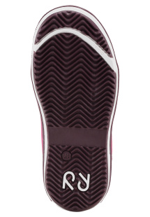 Ботинки Reimatec 569444R-4650