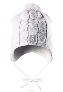 Шапка Reima 518365-0110