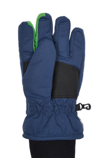 Перчатки Oldos Норт-1