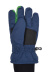 Перчатки Oldos Норт-1