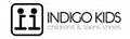 Indigo Kids