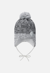 Шапка Reima 518608-0101