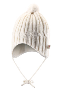 Шапка Reima 518303-0110