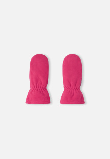 Варежки Reimatec 527328-3530