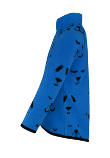 Кофта Oldos Дарин-2