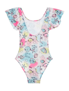 Купальник PlayToday 12122620