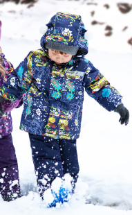 Костюм AtPlay 2su623