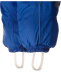Комбинезон Huppa 36300030-70035