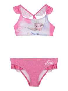 Купальник PlayToday 12142971