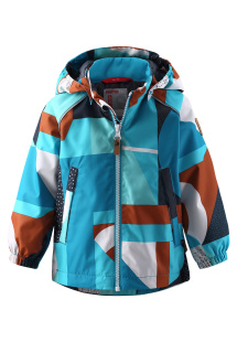 Куртка Reimatec 511307-7391