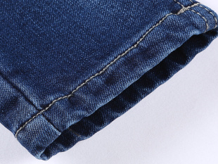 Джинсы Sweet Berry 206150