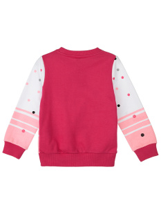 Толстовка PlayToday 12142207