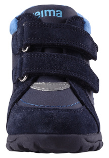 Ботинки Reima 569332-6980