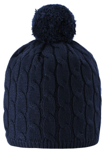 Шапка Reima 528668-6980