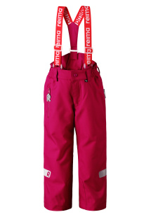 Костюм Reimatec 523121-3608