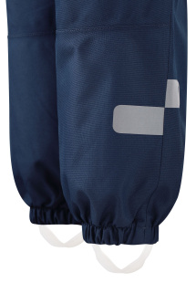 Комбинезон Reimatec 520269В-6984