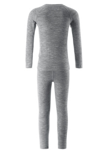 Комплект термобелья Reima 536446-9400