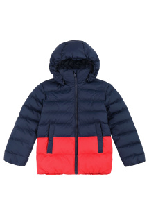 Куртка Reimatec 531465-6980