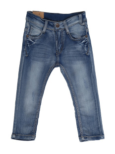 Джинсы Sweet Berry 711062