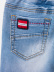 Джинсы PlayToday 220216007