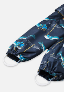 Комбинезон Reimatec 510350R-6982