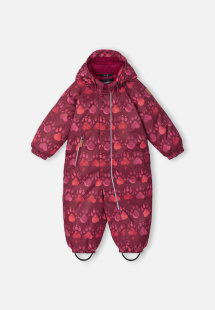 Комбинезон Reimatec 510306R-3955