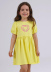 Платье Clever 846322г_п-1