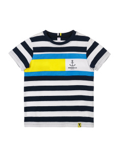 Футболка PlayToday 12112528