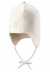 Шапка Reima 518359-0110