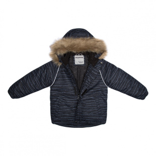 Куртка Huppa 17200030-12509