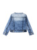 Куртка джинсовая Sweet Berry 914096