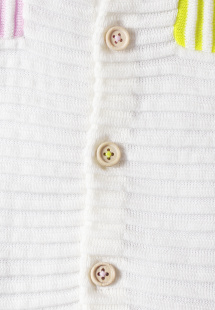 Комбинезон Reima 516229-3050