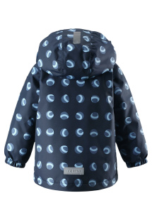 Куртка Reimatec 511251-6989