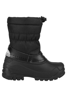 Сапоги Reima 569324R-9990