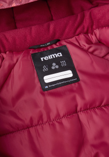 Комбинезон Reimatec 510306R-3955