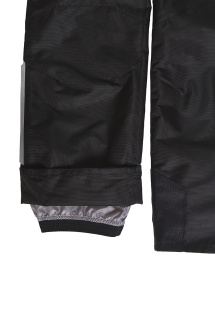 Брюки Oldos Стич-2