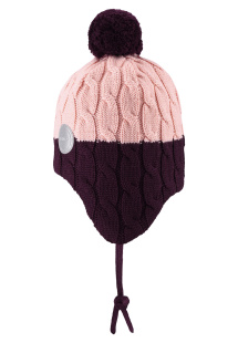 Шапка Reima 518562-4961