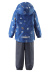 Костюм Reimatec 513123-6717