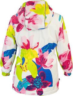 Куртка Huppa 17880104-81320