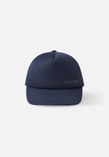 Кепка Reima 528743-6980