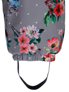 Комбинезон PlayToday 12123302