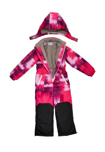 Комбинезон Oldos Энди-1