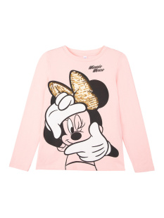 Футболка с длинным рукавом PlayToday 32042611