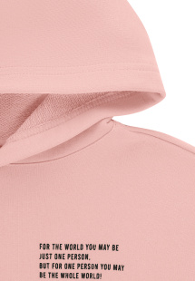 Худи Oldos Торе-3