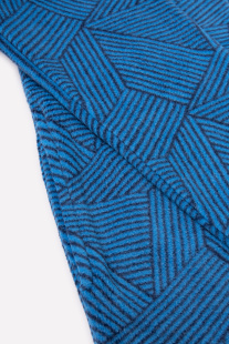 Куртка флисовая Crockid ФЛ34011/н/38гр